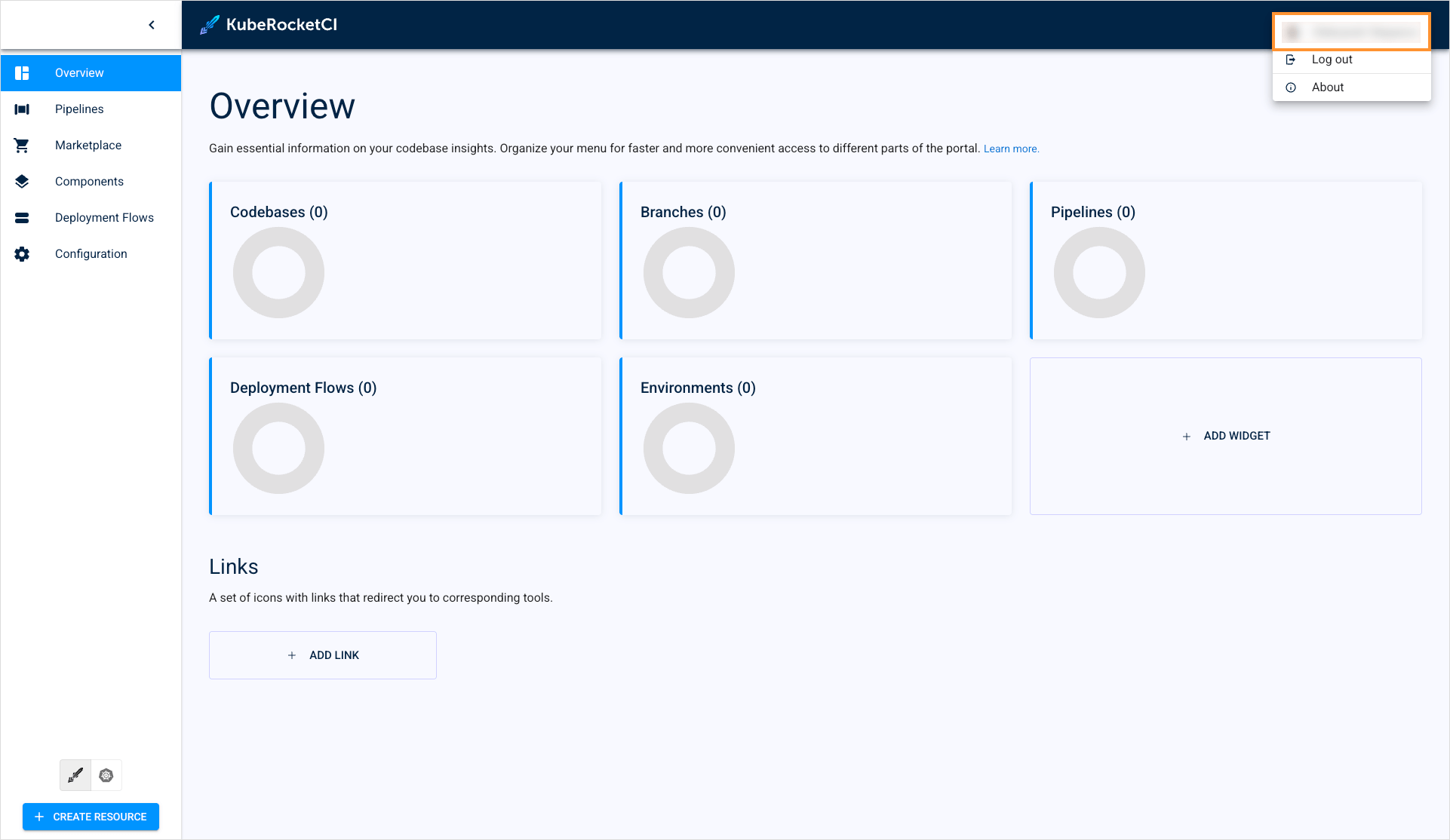 Specify namespaces Specify namespaces